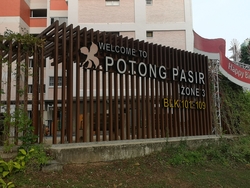 Blk 107 Potong Pasir Avenue 1 (Toa Payoh), HDB 4 Rooms #613204411